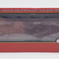 Atlas 20004955 HO ATSF BX-166 60' Double Door Boxcar #621574