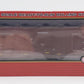 Atlas 20004698 HO BNSF BX-177 Box Car Swoosh Logo #781026