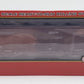 Atlas 20004953 HO Santa Fe Berwind "C" Repaint BX-166 Box Car #621469