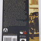 Oceanside Fire Department Paperback Book By Stu Sprung, Mark W. Finstuen EX