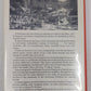 The Super Chief, Train of the Stars Hardcover Book By Stan Repp VG