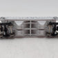 Bowser 42220 HO Erie Lackawanna 70 Ton 2 Bay Hopper Car #21258