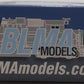 BLMA Models 50031 HO Norfolk Southern G-85R TopGon #25731 NIB
