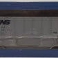 BLMA Models 50031 HO Norfolk Southern G-85R TopGon #25731 NIB