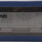BLMA Models 50029 HO Norfolk Southern G-85R TopGon #25712 NIB
