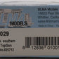 BLMA Models 50029 HO Norfolk Southern G-85R TopGon #25712 NIB