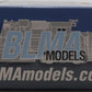 BLMA Models 50029 HO Norfolk Southern G-85R TopGon #25712 NIB