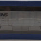BLMA Models 50030 HO Norfolk Southern G-85R TopGon  #25723 NIB