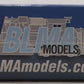BLMA Models 50030 HO Norfolk Southern G-85R TopGon  #25723 NIB