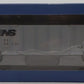 BLMA Models 50032 HO Norfolk Southern G-85R TopGon #25736 NIB