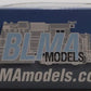 BLMA Models 50032 HO Norfolk Southern G-85R TopGon #25736 NIB