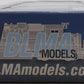 BLMA Models 50033 HO Norfolk Southern G-85R TopGon #25742 NIB