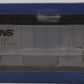 BLMA Models 50033 HO Norfolk Southern G-85R TopGon #25742 NIB