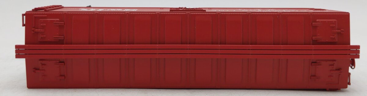 Crown Model Products 2001 S Swift Co. Reefer #1031 LN/Box