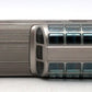 Rapido Trains 116009 HO Canadian National Budd Mid-Train Dome Starlight Dome