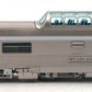 Rapido Trains 116009 HO Canadian National Budd Mid-Train Dome Starlight Dome