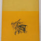 Workin' On The Railroad Hardcover Book By Richard Reinhardt VG