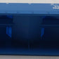 Micro-Trains 05500522 N Great Northern 33' Twin Bay Offset Side Hopper #73639