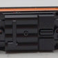 Bowser 24606 HO Milwaukee Road F-7A Diesel Locomotive w/LokSound & DCC #84-A