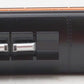 Bowser 24606 HO Milwaukee Road F-7A Diesel Locomotive w/LokSound & DCC #84-A