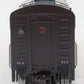 Bowser 24606 HO Milwaukee Road F-7A Diesel Locomotive w/LokSound & DCC #84-A