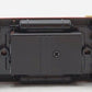 Bowser 25088 HO DSSA DRS-6-6-1500 Diesel Locomotive with Sound #201