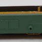 Bowser 25088 HO DSSA DRS-6-6-1500 Diesel Locomotive with Sound #201
