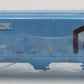 Trainworx Inc. 24443-14 N Rock Island PS 4427 Covered Hopper #630266