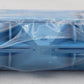 Trainworx Inc. 24443-14 N Rock Island PS 4427 Covered Hopper #630266
