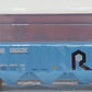 Trainworx Inc. 24443-14 N Rock Island PS 4427 Covered Hopper #630266