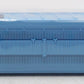 Trainworx Inc. 24443-14 N Rock Island PS 4427 Covered Hopper #630266