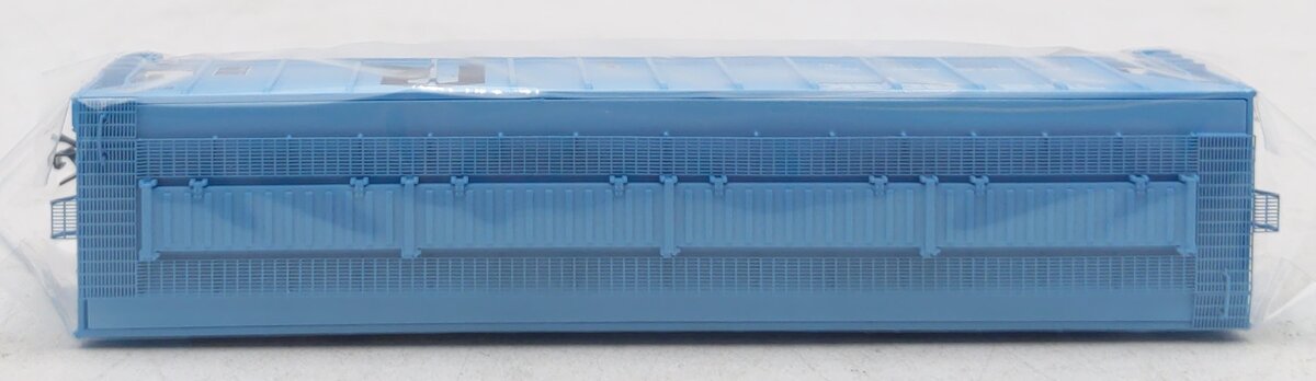 Trainworx Inc. 24443-14 N Rock Island PS 4427 Covered Hopper #630266