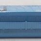 Trainworx Inc. 24443-13 N Rock Island PS 4427 Covered Hopper #630005