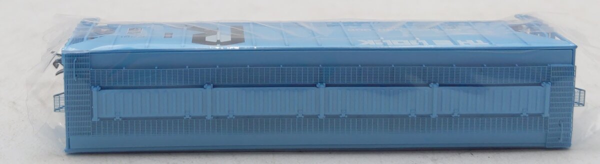 Trainworx Inc. 24443-13 N Rock Island PS 4427 Covered Hopper #630005