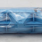 Trainworx Inc. 24443-13 N Rock Island PS 4427 Covered Hopper #630005
