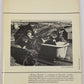 Riding the Rails Hardcover Book By Michael Mathers VG