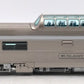 Rapido Trains 116010 HO Canadian National Budd Mid-Train Dome Sunlight Dome