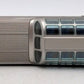 Rapido Trains 116035 HO Via Rail Canada Budd Mid-Train Dome #505