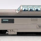 Rapido Trains 116035 HO Via Rail Canada Budd Mid-Train Dome #505