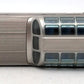 Rapido Trains 116034 HO Via Rail Canada Budd Mid-Train Dome #503
