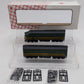 Stewart 5312 HO Maine Central EMD F3 Phase II Late A/B Diesel Locomotive Kit EX/Box