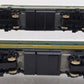 Stewart 5312 HO Maine Central EMD F3 Phase II Late A/B Diesel Locomotive Kit EX/Box