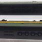 Stewart 5312 HO Maine Central EMD F3 Phase II Late A/B Diesel Locomotive Kit EX/Box