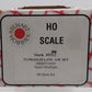 Stewart 5312 HO Maine Central EMD F3 Phase II Late A/B Diesel Locomotive Kit EX/Box