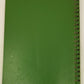Interurban to Milwaukee Paperback By Central Electric Railfans' Association EX