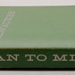Interurban to Milwaukee Paperback By Central Electric Railfans' Association EX