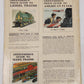 Greenberg's American Flyer s Gauge Repair and Operating Manual: 1945-1965 Book