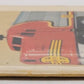 Greenberg's American Flyer s Gauge Repair and Operating Manual: 1945-1965 Book