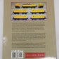Greenberg's Guide to Lionel Trains 1945-1969 Paperback Book By Paul V. Ambrose VG