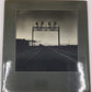 Rails Hardcover Book By Don Ball EX